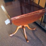 247 3033 COFFEE TABLE